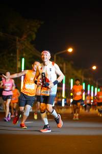BIB: 21039
                            <button type="button" onclick="openModal(21091857)" class="btn btn-primary btn-sm float-right btn-popup" data-toggle="modal" data-target=".modal-high-quality">
                        <i class="fas fa-shopping-cart"></i> Add to Cart
                    </button>
                                            <button type="button" onclick="isThisMe(21091857, true)" class="btn btn-success btn-sm float-right btn-popup btn-isme hidden" data-toggle="tooltip" data-placement="bottom" title="นี่คือรูปของคุณใช่ไหม คลิกที่นี่เพื่อเอาเข้าอัลบั้ม">
                        <i class="fas fa-plus"></i> Add to album
                    </button>
                    <button type="button" onclick="isThisMe(21091857, false)" class="btn btn-warning btn-sm float-right btn-popup btn-isnotme hidden">
                        <i class="fas fa-ban"></i> Remove from album
                    </button>