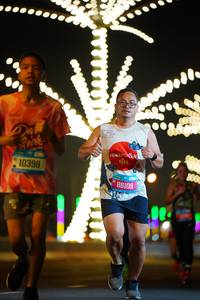 BIB: 10398, 86109, 2000
                            <button type="button" onclick="openModal(21157845)" class="btn btn-primary btn-sm float-right btn-popup" data-toggle="modal" data-target=".modal-high-quality">
                        <i class="fas fa-shopping-cart"></i> Add to Cart
                    </button>
                                            <button type="button" onclick="isThisMe(21157845, true)" class="btn btn-success btn-sm float-right btn-popup btn-isme hidden" data-toggle="tooltip" data-placement="bottom" title="นี่คือรูปของคุณใช่ไหม คลิกที่นี่เพื่อเอาเข้าอัลบั้ม">
                        <i class="fas fa-plus"></i> Add to album
                    </button>
                    <button type="button" onclick="isThisMe(21157845, false)" class="btn btn-warning btn-sm float-right btn-popup btn-isnotme hidden">
                        <i class="fas fa-ban"></i> Remove from album
                    </button>
