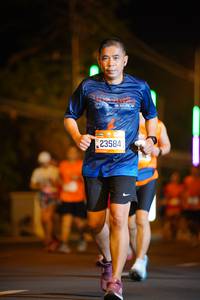 BIB: 23584
                            <button type="button" onclick="openModal(21130693)" class="btn btn-primary btn-sm float-right btn-popup" data-toggle="modal" data-target=".modal-high-quality">
                        <i class="fas fa-shopping-cart"></i> Add to Cart
                    </button>
                                            <button type="button" onclick="isThisMe(21130693, true)" class="btn btn-success btn-sm float-right btn-popup btn-isme hidden" data-toggle="tooltip" data-placement="bottom" title="นี่คือรูปของคุณใช่ไหม คลิกที่นี่เพื่อเอาเข้าอัลบั้ม">
                        <i class="fas fa-plus"></i> Add to album
                    </button>
                    <button type="button" onclick="isThisMe(21130693, false)" class="btn btn-warning btn-sm float-right btn-popup btn-isnotme hidden">
                        <i class="fas fa-ban"></i> Remove from album
                    </button>