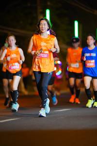 BIB: 24971, 7030, 20300
                            <button type="button" onclick="openModal(21120989)" class="btn btn-primary btn-sm float-right btn-popup" data-toggle="modal" data-target=".modal-high-quality">
                        <i class="fas fa-shopping-cart"></i> Add to Cart
                    </button>
                                            <button type="button" onclick="isThisMe(21120989, true)" class="btn btn-success btn-sm float-right btn-popup btn-isme hidden" data-toggle="tooltip" data-placement="bottom" title="นี่คือรูปของคุณใช่ไหม คลิกที่นี่เพื่อเอาเข้าอัลบั้ม">
                        <i class="fas fa-plus"></i> Add to album
                    </button>
                    <button type="button" onclick="isThisMe(21120989, false)" class="btn btn-warning btn-sm float-right btn-popup btn-isnotme hidden">
                        <i class="fas fa-ban"></i> Remove from album
                    </button>