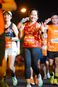 BIB: 5248, 26314, 23480
                            <button type="button" onclick="openModal(21081124)" class="btn btn-primary btn-sm float-right btn-popup" data-toggle="modal" data-target=".modal-high-quality">
                        <i class="fas fa-shopping-cart"></i> Add to Cart
                    </button>
                                            <button type="button" onclick="isThisMe(21081124, true)" class="btn btn-success btn-sm float-right btn-popup btn-isme hidden" data-toggle="tooltip" data-placement="bottom" title="นี่คือรูปของคุณใช่ไหม คลิกที่นี่เพื่อเอาเข้าอัลบั้ม">
                        <i class="fas fa-plus"></i> Add to album
                    </button>
                    <button type="button" onclick="isThisMe(21081124, false)" class="btn btn-warning btn-sm float-right btn-popup btn-isnotme hidden">
                        <i class="fas fa-ban"></i> Remove from album
                    </button>