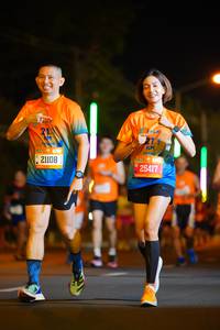 BIB: 21108, 25417
                            <button type="button" onclick="openModal(21118493)" class="btn btn-primary btn-sm float-right btn-popup" data-toggle="modal" data-target=".modal-high-quality">
                        <i class="fas fa-shopping-cart"></i> Add to Cart
                    </button>
                                            <button type="button" onclick="isThisMe(21118493, true)" class="btn btn-success btn-sm float-right btn-popup btn-isme hidden" data-toggle="tooltip" data-placement="bottom" title="นี่คือรูปของคุณใช่ไหม คลิกที่นี่เพื่อเอาเข้าอัลบั้ม">
                        <i class="fas fa-plus"></i> Add to album
                    </button>
                    <button type="button" onclick="isThisMe(21118493, false)" class="btn btn-warning btn-sm float-right btn-popup btn-isnotme hidden">
                        <i class="fas fa-ban"></i> Remove from album
                    </button>