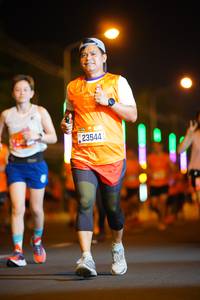BIB: 23544
                            <button type="button" onclick="openModal(21100159)" class="btn btn-primary btn-sm float-right btn-popup" data-toggle="modal" data-target=".modal-high-quality">
                        <i class="fas fa-shopping-cart"></i> Add to Cart
                    </button>
                                            <button type="button" onclick="isThisMe(21100159, true)" class="btn btn-success btn-sm float-right btn-popup btn-isme hidden" data-toggle="tooltip" data-placement="bottom" title="นี่คือรูปของคุณใช่ไหม คลิกที่นี่เพื่อเอาเข้าอัลบั้ม">
                        <i class="fas fa-plus"></i> Add to album
                    </button>
                    <button type="button" onclick="isThisMe(21100159, false)" class="btn btn-warning btn-sm float-right btn-popup btn-isnotme hidden">
                        <i class="fas fa-ban"></i> Remove from album
                    </button>