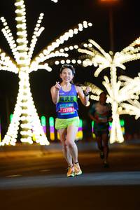 BIB: 13709
                            <button type="button" onclick="openModal(21140929)" class="btn btn-primary btn-sm float-right btn-popup" data-toggle="modal" data-target=".modal-high-quality">
                        <i class="fas fa-shopping-cart"></i> Add to Cart
                    </button>
                                            <button type="button" onclick="isThisMe(21140929, true)" class="btn btn-success btn-sm float-right btn-popup btn-isme hidden" data-toggle="tooltip" data-placement="bottom" title="นี่คือรูปของคุณใช่ไหม คลิกที่นี่เพื่อเอาเข้าอัลบั้ม">
                        <i class="fas fa-plus"></i> Add to album
                    </button>
                    <button type="button" onclick="isThisMe(21140929, false)" class="btn btn-warning btn-sm float-right btn-popup btn-isnotme hidden">
                        <i class="fas fa-ban"></i> Remove from album
                    </button>