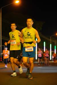 BIB: 20619, 24158
                            <button type="button" onclick="openModal(21091822)" class="btn btn-primary btn-sm float-right btn-popup" data-toggle="modal" data-target=".modal-high-quality">
                        <i class="fas fa-shopping-cart"></i> Add to Cart
                    </button>
                                            <button type="button" onclick="isThisMe(21091822, true)" class="btn btn-success btn-sm float-right btn-popup btn-isme hidden" data-toggle="tooltip" data-placement="bottom" title="นี่คือรูปของคุณใช่ไหม คลิกที่นี่เพื่อเอาเข้าอัลบั้ม">
                        <i class="fas fa-plus"></i> Add to album
                    </button>
                    <button type="button" onclick="isThisMe(21091822, false)" class="btn btn-warning btn-sm float-right btn-popup btn-isnotme hidden">
                        <i class="fas fa-ban"></i> Remove from album
                    </button>