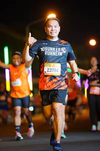 BIB: 23794
                            <button type="button" onclick="openModal(21089653)" class="btn btn-primary btn-sm float-right btn-popup" data-toggle="modal" data-target=".modal-high-quality">
                        <i class="fas fa-shopping-cart"></i> Add to Cart
                    </button>
                                            <button type="button" onclick="isThisMe(21089653, true)" class="btn btn-success btn-sm float-right btn-popup btn-isme hidden" data-toggle="tooltip" data-placement="bottom" title="นี่คือรูปของคุณใช่ไหม คลิกที่นี่เพื่อเอาเข้าอัลบั้ม">
                        <i class="fas fa-plus"></i> Add to album
                    </button>
                    <button type="button" onclick="isThisMe(21089653, false)" class="btn btn-warning btn-sm float-right btn-popup btn-isnotme hidden">
                        <i class="fas fa-ban"></i> Remove from album
                    </button>