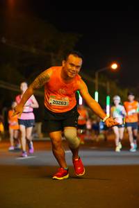 BIB: 20263
                            <button type="button" onclick="openModal(21092091)" class="btn btn-primary btn-sm float-right btn-popup" data-toggle="modal" data-target=".modal-high-quality">
                        <i class="fas fa-shopping-cart"></i> Add to Cart
                    </button>
                                            <button type="button" onclick="isThisMe(21092091, true)" class="btn btn-success btn-sm float-right btn-popup btn-isme hidden" data-toggle="tooltip" data-placement="bottom" title="นี่คือรูปของคุณใช่ไหม คลิกที่นี่เพื่อเอาเข้าอัลบั้ม">
                        <i class="fas fa-plus"></i> Add to album
                    </button>
                    <button type="button" onclick="isThisMe(21092091, false)" class="btn btn-warning btn-sm float-right btn-popup btn-isnotme hidden">
                        <i class="fas fa-ban"></i> Remove from album
                    </button>