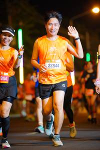 BIB: 954, 22544, 022
                            <button type="button" onclick="openModal(21094080)" class="btn btn-primary btn-sm float-right btn-popup" data-toggle="modal" data-target=".modal-high-quality">
                        <i class="fas fa-shopping-cart"></i> Add to Cart
                    </button>
                                            <button type="button" onclick="isThisMe(21094080, true)" class="btn btn-success btn-sm float-right btn-popup btn-isme hidden" data-toggle="tooltip" data-placement="bottom" title="นี่คือรูปของคุณใช่ไหม คลิกที่นี่เพื่อเอาเข้าอัลบั้ม">
                        <i class="fas fa-plus"></i> Add to album
                    </button>
                    <button type="button" onclick="isThisMe(21094080, false)" class="btn btn-warning btn-sm float-right btn-popup btn-isnotme hidden">
                        <i class="fas fa-ban"></i> Remove from album
                    </button>