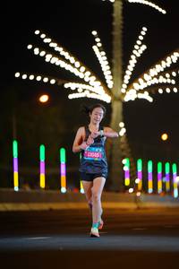 BIB: 13045
                            <button type="button" onclick="openModal(21153910)" class="btn btn-primary btn-sm float-right btn-popup" data-toggle="modal" data-target=".modal-high-quality">
                        <i class="fas fa-shopping-cart"></i> Add to Cart
                    </button>
                                            <button type="button" onclick="isThisMe(21153910, true)" class="btn btn-success btn-sm float-right btn-popup btn-isme hidden" data-toggle="tooltip" data-placement="bottom" title="นี่คือรูปของคุณใช่ไหม คลิกที่นี่เพื่อเอาเข้าอัลบั้ม">
                        <i class="fas fa-plus"></i> Add to album
                    </button>
                    <button type="button" onclick="isThisMe(21153910, false)" class="btn btn-warning btn-sm float-right btn-popup btn-isnotme hidden">
                        <i class="fas fa-ban"></i> Remove from album
                    </button>