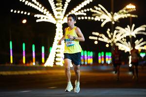BIB: 10767, 000000, 0000, 
                            <button type="button" onclick="openModal(21136684)" class="btn btn-primary btn-sm float-right btn-popup" data-toggle="modal" data-target=".modal-high-quality">
                        <i class="fas fa-shopping-cart"></i> Add to Cart
                    </button>
                                            <button type="button" onclick="isThisMe(21136684, true)" class="btn btn-success btn-sm float-right btn-popup btn-isme hidden" data-toggle="tooltip" data-placement="bottom" title="นี่คือรูปของคุณใช่ไหม คลิกที่นี่เพื่อเอาเข้าอัลบั้ม">
                        <i class="fas fa-plus"></i> Add to album
                    </button>
                    <button type="button" onclick="isThisMe(21136684, false)" class="btn btn-warning btn-sm float-right btn-popup btn-isnotme hidden">
                        <i class="fas fa-ban"></i> Remove from album
                    </button>