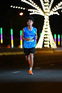 BIB: 551
                            <button type="button" onclick="openModal(21138252)" class="btn btn-primary btn-sm float-right btn-popup" data-toggle="modal" data-target=".modal-high-quality">
                        <i class="fas fa-shopping-cart"></i> Add to Cart
                    </button>
                                            <button type="button" onclick="isThisMe(21138252, true)" class="btn btn-success btn-sm float-right btn-popup btn-isme hidden" data-toggle="tooltip" data-placement="bottom" title="นี่คือรูปของคุณใช่ไหม คลิกที่นี่เพื่อเอาเข้าอัลบั้ม">
                        <i class="fas fa-plus"></i> Add to album
                    </button>
                    <button type="button" onclick="isThisMe(21138252, false)" class="btn btn-warning btn-sm float-right btn-popup btn-isnotme hidden">
                        <i class="fas fa-ban"></i> Remove from album
                    </button>