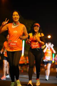 BIB: 26441, 26248
                            <button type="button" onclick="openModal(21131734)" class="btn btn-primary btn-sm float-right btn-popup" data-toggle="modal" data-target=".modal-high-quality">
                        <i class="fas fa-shopping-cart"></i> Add to Cart
                    </button>
                                            <button type="button" onclick="isThisMe(21131734, true)" class="btn btn-success btn-sm float-right btn-popup btn-isme hidden" data-toggle="tooltip" data-placement="bottom" title="นี่คือรูปของคุณใช่ไหม คลิกที่นี่เพื่อเอาเข้าอัลบั้ม">
                        <i class="fas fa-plus"></i> Add to album
                    </button>
                    <button type="button" onclick="isThisMe(21131734, false)" class="btn btn-warning btn-sm float-right btn-popup btn-isnotme hidden">
                        <i class="fas fa-ban"></i> Remove from album
                    </button>