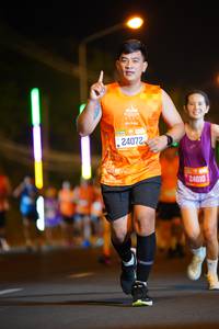 BIB: 2011, 24072, 24610
                            <button type="button" onclick="openModal(21101085)" class="btn btn-primary btn-sm float-right btn-popup" data-toggle="modal" data-target=".modal-high-quality">
                        <i class="fas fa-shopping-cart"></i> Add to Cart
                    </button>
                                            <button type="button" onclick="isThisMe(21101085, true)" class="btn btn-success btn-sm float-right btn-popup btn-isme hidden" data-toggle="tooltip" data-placement="bottom" title="นี่คือรูปของคุณใช่ไหม คลิกที่นี่เพื่อเอาเข้าอัลบั้ม">
                        <i class="fas fa-plus"></i> Add to album
                    </button>
                    <button type="button" onclick="isThisMe(21101085, false)" class="btn btn-warning btn-sm float-right btn-popup btn-isnotme hidden">
                        <i class="fas fa-ban"></i> Remove from album
                    </button>