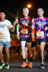 BIB: 21544, 23166, 22918
                            <button type="button" onclick="openModal(21121384)" class="btn btn-primary btn-sm float-right btn-popup" data-toggle="modal" data-target=".modal-high-quality">
                        <i class="fas fa-shopping-cart"></i> Add to Cart
                    </button>
                                            <button type="button" onclick="isThisMe(21121384, true)" class="btn btn-success btn-sm float-right btn-popup btn-isme hidden" data-toggle="tooltip" data-placement="bottom" title="นี่คือรูปของคุณใช่ไหม คลิกที่นี่เพื่อเอาเข้าอัลบั้ม">
                        <i class="fas fa-plus"></i> Add to album
                    </button>
                    <button type="button" onclick="isThisMe(21121384, false)" class="btn btn-warning btn-sm float-right btn-popup btn-isnotme hidden">
                        <i class="fas fa-ban"></i> Remove from album
                    </button>