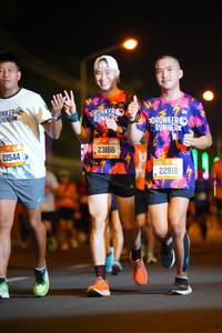 BIB: 21544, 23166, 22918
                            <button type="button" onclick="openModal(21121390)" class="btn btn-primary btn-sm float-right btn-popup" data-toggle="modal" data-target=".modal-high-quality">
                        <i class="fas fa-shopping-cart"></i> Add to Cart
                    </button>
                                            <button type="button" onclick="isThisMe(21121390, true)" class="btn btn-success btn-sm float-right btn-popup btn-isme hidden" data-toggle="tooltip" data-placement="bottom" title="นี่คือรูปของคุณใช่ไหม คลิกที่นี่เพื่อเอาเข้าอัลบั้ม">
                        <i class="fas fa-plus"></i> Add to album
                    </button>
                    <button type="button" onclick="isThisMe(21121390, false)" class="btn btn-warning btn-sm float-right btn-popup btn-isnotme hidden">
                        <i class="fas fa-ban"></i> Remove from album
                    </button>