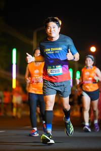 BIB: 2022, 42918
                            <button type="button" onclick="openModal(21118965)" class="btn btn-primary btn-sm float-right btn-popup" data-toggle="modal" data-target=".modal-high-quality">
                        <i class="fas fa-shopping-cart"></i> Add to Cart
                    </button>
                                            <button type="button" onclick="isThisMe(21118965, true)" class="btn btn-success btn-sm float-right btn-popup btn-isme hidden" data-toggle="tooltip" data-placement="bottom" title="นี่คือรูปของคุณใช่ไหม คลิกที่นี่เพื่อเอาเข้าอัลบั้ม">
                        <i class="fas fa-plus"></i> Add to album
                    </button>
                    <button type="button" onclick="isThisMe(21118965, false)" class="btn btn-warning btn-sm float-right btn-popup btn-isnotme hidden">
                        <i class="fas fa-ban"></i> Remove from album
                    </button>