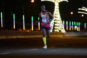 BIB: 1111, 0482
                            <button type="button" onclick="openModal(21133233)" class="btn btn-primary btn-sm float-right btn-popup" data-toggle="modal" data-target=".modal-high-quality">
                        <i class="fas fa-shopping-cart"></i> Add to Cart
                    </button>
                                            <button type="button" onclick="isThisMe(21133233, true)" class="btn btn-success btn-sm float-right btn-popup btn-isme hidden" data-toggle="tooltip" data-placement="bottom" title="นี่คือรูปของคุณใช่ไหม คลิกที่นี่เพื่อเอาเข้าอัลบั้ม">
                        <i class="fas fa-plus"></i> Add to album
                    </button>
                    <button type="button" onclick="isThisMe(21133233, false)" class="btn btn-warning btn-sm float-right btn-popup btn-isnotme hidden">
                        <i class="fas fa-ban"></i> Remove from album
                    </button>