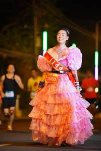 BIB: 144, 26053
                            <button type="button" onclick="openModal(21119952)" class="btn btn-primary btn-sm float-right btn-popup" data-toggle="modal" data-target=".modal-high-quality">
                        <i class="fas fa-shopping-cart"></i> Add to Cart
                    </button>
                                            <button type="button" onclick="isThisMe(21119952, true)" class="btn btn-success btn-sm float-right btn-popup btn-isme hidden" data-toggle="tooltip" data-placement="bottom" title="นี่คือรูปของคุณใช่ไหม คลิกที่นี่เพื่อเอาเข้าอัลบั้ม">
                        <i class="fas fa-plus"></i> Add to album
                    </button>
                    <button type="button" onclick="isThisMe(21119952, false)" class="btn btn-warning btn-sm float-right btn-popup btn-isnotme hidden">
                        <i class="fas fa-ban"></i> Remove from album
                    </button>