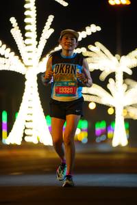 BIB: 13320
                            <button type="button" onclick="openModal(21153904)" class="btn btn-primary btn-sm float-right btn-popup" data-toggle="modal" data-target=".modal-high-quality">
                        <i class="fas fa-shopping-cart"></i> Add to Cart
                    </button>
                                            <button type="button" onclick="isThisMe(21153904, true)" class="btn btn-success btn-sm float-right btn-popup btn-isme hidden" data-toggle="tooltip" data-placement="bottom" title="นี่คือรูปของคุณใช่ไหม คลิกที่นี่เพื่อเอาเข้าอัลบั้ม">
                        <i class="fas fa-plus"></i> Add to album
                    </button>
                    <button type="button" onclick="isThisMe(21153904, false)" class="btn btn-warning btn-sm float-right btn-popup btn-isnotme hidden">
                        <i class="fas fa-ban"></i> Remove from album
                    </button>