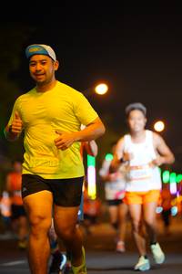 BIB: 22003
                            <button type="button" onclick="openModal(21090477)" class="btn btn-primary btn-sm float-right btn-popup" data-toggle="modal" data-target=".modal-high-quality">
                        <i class="fas fa-shopping-cart"></i> Add to Cart
                    </button>
                                            <button type="button" onclick="isThisMe(21090477, true)" class="btn btn-success btn-sm float-right btn-popup btn-isme hidden" data-toggle="tooltip" data-placement="bottom" title="นี่คือรูปของคุณใช่ไหม คลิกที่นี่เพื่อเอาเข้าอัลบั้ม">
                        <i class="fas fa-plus"></i> Add to album
                    </button>
                    <button type="button" onclick="isThisMe(21090477, false)" class="btn btn-warning btn-sm float-right btn-popup btn-isnotme hidden">
                        <i class="fas fa-ban"></i> Remove from album
                    </button>