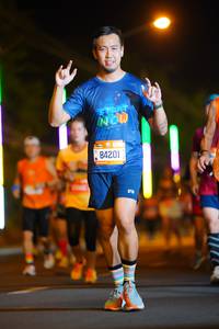 BIB: 84201
                            <button type="button" onclick="openModal(21092780)" class="btn btn-primary btn-sm float-right btn-popup" data-toggle="modal" data-target=".modal-high-quality">
                        <i class="fas fa-shopping-cart"></i> Add to Cart
                    </button>
                                            <button type="button" onclick="isThisMe(21092780, true)" class="btn btn-success btn-sm float-right btn-popup btn-isme hidden" data-toggle="tooltip" data-placement="bottom" title="นี่คือรูปของคุณใช่ไหม คลิกที่นี่เพื่อเอาเข้าอัลบั้ม">
                        <i class="fas fa-plus"></i> Add to album
                    </button>
                    <button type="button" onclick="isThisMe(21092780, false)" class="btn btn-warning btn-sm float-right btn-popup btn-isnotme hidden">
                        <i class="fas fa-ban"></i> Remove from album
                    </button>
