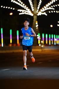 BIB: 10551
                            <button type="button" onclick="openModal(21138215)" class="btn btn-primary btn-sm float-right btn-popup" data-toggle="modal" data-target=".modal-high-quality">
                        <i class="fas fa-shopping-cart"></i> Add to Cart
                    </button>
                                            <button type="button" onclick="isThisMe(21138215, true)" class="btn btn-success btn-sm float-right btn-popup btn-isme hidden" data-toggle="tooltip" data-placement="bottom" title="นี่คือรูปของคุณใช่ไหม คลิกที่นี่เพื่อเอาเข้าอัลบั้ม">
                        <i class="fas fa-plus"></i> Add to album
                    </button>
                    <button type="button" onclick="isThisMe(21138215, false)" class="btn btn-warning btn-sm float-right btn-popup btn-isnotme hidden">
                        <i class="fas fa-ban"></i> Remove from album
                    </button>