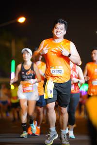 BIB: 22352
                            <button type="button" onclick="openModal(21081103)" class="btn btn-primary btn-sm float-right btn-popup" data-toggle="modal" data-target=".modal-high-quality">
                        <i class="fas fa-shopping-cart"></i> Add to Cart
                    </button>
                                            <button type="button" onclick="isThisMe(21081103, true)" class="btn btn-success btn-sm float-right btn-popup btn-isme hidden" data-toggle="tooltip" data-placement="bottom" title="นี่คือรูปของคุณใช่ไหม คลิกที่นี่เพื่อเอาเข้าอัลบั้ม">
                        <i class="fas fa-plus"></i> Add to album
                    </button>
                    <button type="button" onclick="isThisMe(21081103, false)" class="btn btn-warning btn-sm float-right btn-popup btn-isnotme hidden">
                        <i class="fas fa-ban"></i> Remove from album
                    </button>