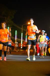 BIB: 25997, 22679, 2007
                            <button type="button" onclick="openModal(21117601)" class="btn btn-primary btn-sm float-right btn-popup" data-toggle="modal" data-target=".modal-high-quality">
                        <i class="fas fa-shopping-cart"></i> Add to Cart
                    </button>
                                            <button type="button" onclick="isThisMe(21117601, true)" class="btn btn-success btn-sm float-right btn-popup btn-isme hidden" data-toggle="tooltip" data-placement="bottom" title="นี่คือรูปของคุณใช่ไหม คลิกที่นี่เพื่อเอาเข้าอัลบั้ม">
                        <i class="fas fa-plus"></i> Add to album
                    </button>
                    <button type="button" onclick="isThisMe(21117601, false)" class="btn btn-warning btn-sm float-right btn-popup btn-isnotme hidden">
                        <i class="fas fa-ban"></i> Remove from album
                    </button>