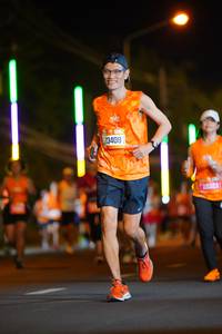 BIB: 23408, 28323
                            <button type="button" onclick="openModal(21098727)" class="btn btn-primary btn-sm float-right btn-popup" data-toggle="modal" data-target=".modal-high-quality">
                        <i class="fas fa-shopping-cart"></i> Add to Cart
                    </button>
                                            <button type="button" onclick="isThisMe(21098727, true)" class="btn btn-success btn-sm float-right btn-popup btn-isme hidden" data-toggle="tooltip" data-placement="bottom" title="นี่คือรูปของคุณใช่ไหม คลิกที่นี่เพื่อเอาเข้าอัลบั้ม">
                        <i class="fas fa-plus"></i> Add to album
                    </button>
                    <button type="button" onclick="isThisMe(21098727, false)" class="btn btn-warning btn-sm float-right btn-popup btn-isnotme hidden">
                        <i class="fas fa-ban"></i> Remove from album
                    </button>