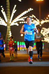 BIB: 10857
                            <button type="button" onclick="openModal(21163576)" class="btn btn-primary btn-sm float-right btn-popup" data-toggle="modal" data-target=".modal-high-quality">
                        <i class="fas fa-shopping-cart"></i> Add to Cart
                    </button>
                                            <button type="button" onclick="isThisMe(21163576, true)" class="btn btn-success btn-sm float-right btn-popup btn-isme hidden" data-toggle="tooltip" data-placement="bottom" title="นี่คือรูปของคุณใช่ไหม คลิกที่นี่เพื่อเอาเข้าอัลบั้ม">
                        <i class="fas fa-plus"></i> Add to album
                    </button>
                    <button type="button" onclick="isThisMe(21163576, false)" class="btn btn-warning btn-sm float-right btn-popup btn-isnotme hidden">
                        <i class="fas fa-ban"></i> Remove from album
                    </button>