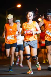BIB: 20796, 2564, 21565
                            <button type="button" onclick="openModal(21123167)" class="btn btn-primary btn-sm float-right btn-popup" data-toggle="modal" data-target=".modal-high-quality">
                        <i class="fas fa-shopping-cart"></i> Add to Cart
                    </button>
                                            <button type="button" onclick="isThisMe(21123167, true)" class="btn btn-success btn-sm float-right btn-popup btn-isme hidden" data-toggle="tooltip" data-placement="bottom" title="นี่คือรูปของคุณใช่ไหม คลิกที่นี่เพื่อเอาเข้าอัลบั้ม">
                        <i class="fas fa-plus"></i> Add to album
                    </button>
                    <button type="button" onclick="isThisMe(21123167, false)" class="btn btn-warning btn-sm float-right btn-popup btn-isnotme hidden">
                        <i class="fas fa-ban"></i> Remove from album
                    </button>