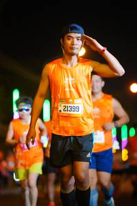 BIB: 21399
                            <button type="button" onclick="openModal(21088902)" class="btn btn-primary btn-sm float-right btn-popup" data-toggle="modal" data-target=".modal-high-quality">
                        <i class="fas fa-shopping-cart"></i> Add to Cart
                    </button>
                                            <button type="button" onclick="isThisMe(21088902, true)" class="btn btn-success btn-sm float-right btn-popup btn-isme hidden" data-toggle="tooltip" data-placement="bottom" title="นี่คือรูปของคุณใช่ไหม คลิกที่นี่เพื่อเอาเข้าอัลบั้ม">
                        <i class="fas fa-plus"></i> Add to album
                    </button>
                    <button type="button" onclick="isThisMe(21088902, false)" class="btn btn-warning btn-sm float-right btn-popup btn-isnotme hidden">
                        <i class="fas fa-ban"></i> Remove from album
                    </button>