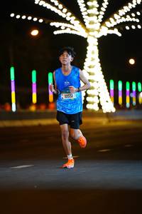 BIB: 10551
                            <button type="button" onclick="openModal(21138234)" class="btn btn-primary btn-sm float-right btn-popup" data-toggle="modal" data-target=".modal-high-quality">
                        <i class="fas fa-shopping-cart"></i> Add to Cart
                    </button>
                                            <button type="button" onclick="isThisMe(21138234, true)" class="btn btn-success btn-sm float-right btn-popup btn-isme hidden" data-toggle="tooltip" data-placement="bottom" title="นี่คือรูปของคุณใช่ไหม คลิกที่นี่เพื่อเอาเข้าอัลบั้ม">
                        <i class="fas fa-plus"></i> Add to album
                    </button>
                    <button type="button" onclick="isThisMe(21138234, false)" class="btn btn-warning btn-sm float-right btn-popup btn-isnotme hidden">
                        <i class="fas fa-ban"></i> Remove from album
                    </button>