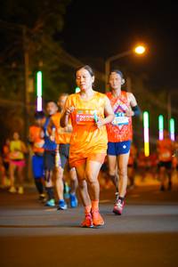 BIB: 2690
                            <button type="button" onclick="openModal(21118554)" class="btn btn-primary btn-sm float-right btn-popup" data-toggle="modal" data-target=".modal-high-quality">
                        <i class="fas fa-shopping-cart"></i> Add to Cart
                    </button>
                                            <button type="button" onclick="isThisMe(21118554, true)" class="btn btn-success btn-sm float-right btn-popup btn-isme hidden" data-toggle="tooltip" data-placement="bottom" title="นี่คือรูปของคุณใช่ไหม คลิกที่นี่เพื่อเอาเข้าอัลบั้ม">
                        <i class="fas fa-plus"></i> Add to album
                    </button>
                    <button type="button" onclick="isThisMe(21118554, false)" class="btn btn-warning btn-sm float-right btn-popup btn-isnotme hidden">
                        <i class="fas fa-ban"></i> Remove from album
                    </button>