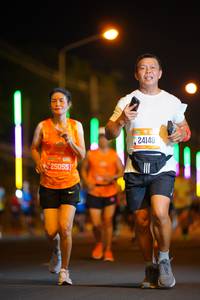 BIB: 25055, 24148
                            <button type="button" onclick="openModal(21078878)" class="btn btn-primary btn-sm float-right btn-popup" data-toggle="modal" data-target=".modal-high-quality">
                        <i class="fas fa-shopping-cart"></i> Add to Cart
                    </button>
                                            <button type="button" onclick="isThisMe(21078878, true)" class="btn btn-success btn-sm float-right btn-popup btn-isme hidden" data-toggle="tooltip" data-placement="bottom" title="นี่คือรูปของคุณใช่ไหม คลิกที่นี่เพื่อเอาเข้าอัลบั้ม">
                        <i class="fas fa-plus"></i> Add to album
                    </button>
                    <button type="button" onclick="isThisMe(21078878, false)" class="btn btn-warning btn-sm float-right btn-popup btn-isnotme hidden">
                        <i class="fas fa-ban"></i> Remove from album
                    </button>
