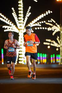 BIB: 10260, 11057, 0100
                            <button type="button" onclick="openModal(21151442)" class="btn btn-primary btn-sm float-right btn-popup" data-toggle="modal" data-target=".modal-high-quality">
                        <i class="fas fa-shopping-cart"></i> Add to Cart
                    </button>
                                            <button type="button" onclick="isThisMe(21151442, true)" class="btn btn-success btn-sm float-right btn-popup btn-isme hidden" data-toggle="tooltip" data-placement="bottom" title="นี่คือรูปของคุณใช่ไหม คลิกที่นี่เพื่อเอาเข้าอัลบั้ม">
                        <i class="fas fa-plus"></i> Add to album
                    </button>
                    <button type="button" onclick="isThisMe(21151442, false)" class="btn btn-warning btn-sm float-right btn-popup btn-isnotme hidden">
                        <i class="fas fa-ban"></i> Remove from album
                    </button>