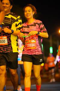 BIB: 4100, 25934
                            <button type="button" onclick="openModal(21120684)" class="btn btn-primary btn-sm float-right btn-popup" data-toggle="modal" data-target=".modal-high-quality">
                        <i class="fas fa-shopping-cart"></i> Add to Cart
                    </button>
                                            <button type="button" onclick="isThisMe(21120684, true)" class="btn btn-success btn-sm float-right btn-popup btn-isme hidden" data-toggle="tooltip" data-placement="bottom" title="นี่คือรูปของคุณใช่ไหม คลิกที่นี่เพื่อเอาเข้าอัลบั้ม">
                        <i class="fas fa-plus"></i> Add to album
                    </button>
                    <button type="button" onclick="isThisMe(21120684, false)" class="btn btn-warning btn-sm float-right btn-popup btn-isnotme hidden">
                        <i class="fas fa-ban"></i> Remove from album
                    </button>