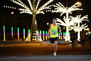 BIB: 10767, 889, 888, 
                            <button type="button" onclick="openModal(21136557)" class="btn btn-primary btn-sm float-right btn-popup" data-toggle="modal" data-target=".modal-high-quality">
                        <i class="fas fa-shopping-cart"></i> Add to Cart
                    </button>
                                            <button type="button" onclick="isThisMe(21136557, true)" class="btn btn-success btn-sm float-right btn-popup btn-isme hidden" data-toggle="tooltip" data-placement="bottom" title="นี่คือรูปของคุณใช่ไหม คลิกที่นี่เพื่อเอาเข้าอัลบั้ม">
                        <i class="fas fa-plus"></i> Add to album
                    </button>
                    <button type="button" onclick="isThisMe(21136557, false)" class="btn btn-warning btn-sm float-right btn-popup btn-isnotme hidden">
                        <i class="fas fa-ban"></i> Remove from album
                    </button>