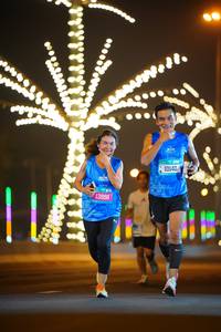 BIB: 13996, 10140
                            <button type="button" onclick="openModal(21165684)" class="btn btn-primary btn-sm float-right btn-popup" data-toggle="modal" data-target=".modal-high-quality">
                        <i class="fas fa-shopping-cart"></i> Add to Cart
                    </button>
                                            <button type="button" onclick="isThisMe(21165684, true)" class="btn btn-success btn-sm float-right btn-popup btn-isme hidden" data-toggle="tooltip" data-placement="bottom" title="นี่คือรูปของคุณใช่ไหม คลิกที่นี่เพื่อเอาเข้าอัลบั้ม">
                        <i class="fas fa-plus"></i> Add to album
                    </button>
                    <button type="button" onclick="isThisMe(21165684, false)" class="btn btn-warning btn-sm float-right btn-popup btn-isnotme hidden">
                        <i class="fas fa-ban"></i> Remove from album
                    </button>