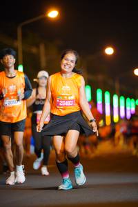 BIB: 20517, 25483
                            <button type="button" onclick="openModal(21082675)" class="btn btn-primary btn-sm float-right btn-popup" data-toggle="modal" data-target=".modal-high-quality">
                        <i class="fas fa-shopping-cart"></i> Add to Cart
                    </button>
                                            <button type="button" onclick="isThisMe(21082675, true)" class="btn btn-success btn-sm float-right btn-popup btn-isme hidden" data-toggle="tooltip" data-placement="bottom" title="นี่คือรูปของคุณใช่ไหม คลิกที่นี่เพื่อเอาเข้าอัลบั้ม">
                        <i class="fas fa-plus"></i> Add to album
                    </button>
                    <button type="button" onclick="isThisMe(21082675, false)" class="btn btn-warning btn-sm float-right btn-popup btn-isnotme hidden">
                        <i class="fas fa-ban"></i> Remove from album
                    </button>
