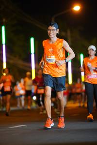 BIB: 23408, 28323
                            <button type="button" onclick="openModal(21098654)" class="btn btn-primary btn-sm float-right btn-popup" data-toggle="modal" data-target=".modal-high-quality">
                        <i class="fas fa-shopping-cart"></i> Add to Cart
                    </button>
                                            <button type="button" onclick="isThisMe(21098654, true)" class="btn btn-success btn-sm float-right btn-popup btn-isme hidden" data-toggle="tooltip" data-placement="bottom" title="นี่คือรูปของคุณใช่ไหม คลิกที่นี่เพื่อเอาเข้าอัลบั้ม">
                        <i class="fas fa-plus"></i> Add to album
                    </button>
                    <button type="button" onclick="isThisMe(21098654, false)" class="btn btn-warning btn-sm float-right btn-popup btn-isnotme hidden">
                        <i class="fas fa-ban"></i> Remove from album
                    </button>