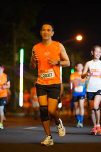 BIB: 20317, 25507
                            <button type="button" onclick="openModal(21118062)" class="btn btn-primary btn-sm float-right btn-popup" data-toggle="modal" data-target=".modal-high-quality">
                        <i class="fas fa-shopping-cart"></i> Add to Cart
                    </button>
                                            <button type="button" onclick="isThisMe(21118062, true)" class="btn btn-success btn-sm float-right btn-popup btn-isme hidden" data-toggle="tooltip" data-placement="bottom" title="นี่คือรูปของคุณใช่ไหม คลิกที่นี่เพื่อเอาเข้าอัลบั้ม">
                        <i class="fas fa-plus"></i> Add to album
                    </button>
                    <button type="button" onclick="isThisMe(21118062, false)" class="btn btn-warning btn-sm float-right btn-popup btn-isnotme hidden">
                        <i class="fas fa-ban"></i> Remove from album
                    </button>