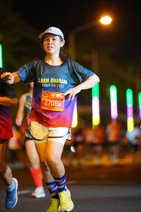 BIB: 2022, 27088
                            <button type="button" onclick="openModal(21092969)" class="btn btn-primary btn-sm float-right btn-popup" data-toggle="modal" data-target=".modal-high-quality">
                        <i class="fas fa-shopping-cart"></i> Add to Cart
                    </button>
                                            <button type="button" onclick="isThisMe(21092969, true)" class="btn btn-success btn-sm float-right btn-popup btn-isme hidden" data-toggle="tooltip" data-placement="bottom" title="นี่คือรูปของคุณใช่ไหม คลิกที่นี่เพื่อเอาเข้าอัลบั้ม">
                        <i class="fas fa-plus"></i> Add to album
                    </button>
                    <button type="button" onclick="isThisMe(21092969, false)" class="btn btn-warning btn-sm float-right btn-popup btn-isnotme hidden">
                        <i class="fas fa-ban"></i> Remove from album
                    </button>