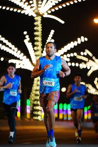 BIB: 11368
                            <button type="button" onclick="openModal(21139568)" class="btn btn-primary btn-sm float-right btn-popup" data-toggle="modal" data-target=".modal-high-quality">
                        <i class="fas fa-shopping-cart"></i> Add to Cart
                    </button>
                                            <button type="button" onclick="isThisMe(21139568, true)" class="btn btn-success btn-sm float-right btn-popup btn-isme hidden" data-toggle="tooltip" data-placement="bottom" title="นี่คือรูปของคุณใช่ไหม คลิกที่นี่เพื่อเอาเข้าอัลบั้ม">
                        <i class="fas fa-plus"></i> Add to album
                    </button>
                    <button type="button" onclick="isThisMe(21139568, false)" class="btn btn-warning btn-sm float-right btn-popup btn-isnotme hidden">
                        <i class="fas fa-ban"></i> Remove from album
                    </button>