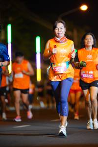 BIB: 22289, 26170
                            <button type="button" onclick="openModal(21093529)" class="btn btn-primary btn-sm float-right btn-popup" data-toggle="modal" data-target=".modal-high-quality">
                        <i class="fas fa-shopping-cart"></i> Add to Cart
                    </button>
                                            <button type="button" onclick="isThisMe(21093529, true)" class="btn btn-success btn-sm float-right btn-popup btn-isme hidden" data-toggle="tooltip" data-placement="bottom" title="นี่คือรูปของคุณใช่ไหม คลิกที่นี่เพื่อเอาเข้าอัลบั้ม">
                        <i class="fas fa-plus"></i> Add to album
                    </button>
                    <button type="button" onclick="isThisMe(21093529, false)" class="btn btn-warning btn-sm float-right btn-popup btn-isnotme hidden">
                        <i class="fas fa-ban"></i> Remove from album
                    </button>
