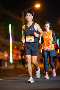 BIB: 21898, 25348
                            <button type="button" onclick="openModal(21082538)" class="btn btn-primary btn-sm float-right btn-popup" data-toggle="modal" data-target=".modal-high-quality">
                        <i class="fas fa-shopping-cart"></i> Add to Cart
                    </button>
                                            <button type="button" onclick="isThisMe(21082538, true)" class="btn btn-success btn-sm float-right btn-popup btn-isme hidden" data-toggle="tooltip" data-placement="bottom" title="นี่คือรูปของคุณใช่ไหม คลิกที่นี่เพื่อเอาเข้าอัลบั้ม">
                        <i class="fas fa-plus"></i> Add to album
                    </button>
                    <button type="button" onclick="isThisMe(21082538, false)" class="btn btn-warning btn-sm float-right btn-popup btn-isnotme hidden">
                        <i class="fas fa-ban"></i> Remove from album
                    </button>
