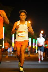 BIB: 22941
                            <button type="button" onclick="openModal(21090634)" class="btn btn-primary btn-sm float-right btn-popup" data-toggle="modal" data-target=".modal-high-quality">
                        <i class="fas fa-shopping-cart"></i> Add to Cart
                    </button>
                                            <button type="button" onclick="isThisMe(21090634, true)" class="btn btn-success btn-sm float-right btn-popup btn-isme hidden" data-toggle="tooltip" data-placement="bottom" title="นี่คือรูปของคุณใช่ไหม คลิกที่นี่เพื่อเอาเข้าอัลบั้ม">
                        <i class="fas fa-plus"></i> Add to album
                    </button>
                    <button type="button" onclick="isThisMe(21090634, false)" class="btn btn-warning btn-sm float-right btn-popup btn-isnotme hidden">
                        <i class="fas fa-ban"></i> Remove from album
                    </button>