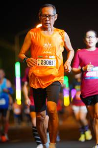 BIB: 262, 23081, 45801
                            <button type="button" onclick="openModal(21092804)" class="btn btn-primary btn-sm float-right btn-popup" data-toggle="modal" data-target=".modal-high-quality">
                        <i class="fas fa-shopping-cart"></i> Add to Cart
                    </button>
                                            <button type="button" onclick="isThisMe(21092804, true)" class="btn btn-success btn-sm float-right btn-popup btn-isme hidden" data-toggle="tooltip" data-placement="bottom" title="นี่คือรูปของคุณใช่ไหม คลิกที่นี่เพื่อเอาเข้าอัลบั้ม">
                        <i class="fas fa-plus"></i> Add to album
                    </button>
                    <button type="button" onclick="isThisMe(21092804, false)" class="btn btn-warning btn-sm float-right btn-popup btn-isnotme hidden">
                        <i class="fas fa-ban"></i> Remove from album
                    </button>