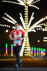 BIB: 11118
                            <button type="button" onclick="openModal(21154857)" class="btn btn-primary btn-sm float-right btn-popup" data-toggle="modal" data-target=".modal-high-quality">
                        <i class="fas fa-shopping-cart"></i> Add to Cart
                    </button>
                                            <button type="button" onclick="isThisMe(21154857, true)" class="btn btn-success btn-sm float-right btn-popup btn-isme hidden" data-toggle="tooltip" data-placement="bottom" title="นี่คือรูปของคุณใช่ไหม คลิกที่นี่เพื่อเอาเข้าอัลบั้ม">
                        <i class="fas fa-plus"></i> Add to album
                    </button>
                    <button type="button" onclick="isThisMe(21154857, false)" class="btn btn-warning btn-sm float-right btn-popup btn-isnotme hidden">
                        <i class="fas fa-ban"></i> Remove from album
                    </button>