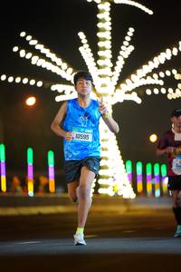 BIB: 200, 10595
                            <button type="button" onclick="openModal(21158973)" class="btn btn-primary btn-sm float-right btn-popup" data-toggle="modal" data-target=".modal-high-quality">
                        <i class="fas fa-shopping-cart"></i> Add to Cart
                    </button>
                                            <button type="button" onclick="isThisMe(21158973, true)" class="btn btn-success btn-sm float-right btn-popup btn-isme hidden" data-toggle="tooltip" data-placement="bottom" title="นี่คือรูปของคุณใช่ไหม คลิกที่นี่เพื่อเอาเข้าอัลบั้ม">
                        <i class="fas fa-plus"></i> Add to album
                    </button>
                    <button type="button" onclick="isThisMe(21158973, false)" class="btn btn-warning btn-sm float-right btn-popup btn-isnotme hidden">
                        <i class="fas fa-ban"></i> Remove from album
                    </button>